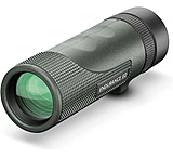 Image of Hawke Sport Optics Endurance ED 8x25mm Monocular