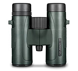 Image of Hawke Sport Optics Endurance ED 8x32mm Roof Prism Binoculars