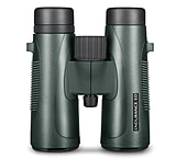 Image of Hawke Sport Optics Endurance ED 8x42mm Roof Prism Binoculars