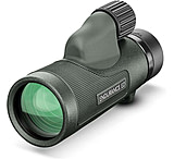 Image of Hawke Sport Optics Endurance ED 10x42mm Monocular