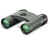 Image of Hawke Sport Optics Endurance ED Compact 10x25mm Roof Prism Binoculars