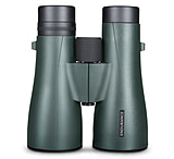 Image of Hawke Sport Optics Endurance HD 8x56 Binocular