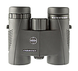 Image of Hawke Endurance PC 8x32 Close Focus Binoculars