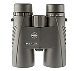 Image of Hawke Sport Optics Endurance PC 8x42 Close Focus Binoculars