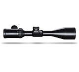 Image of Hawke Sport Optics Endurance 5-15x50 Rifle Scope 1in Tube Second Focal Plane