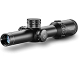 Image of Hawke Sport Optics Frontier 30 1-6x24mm LPVO Rifle Scope 30mm Tube Second Focal Plane
