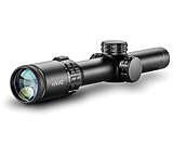 Image of Hawke Sport Optics Frontier 30 1-8x24mm LPVO Rifle Scope 30mm