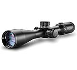 Image of Hawke Sport Optics Frontier 30 2.5-15x50mm Rifle Scope 30mm Tube Second Focal Plane