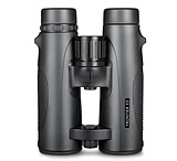 Image of Hawke Sport Optics Frontier ED Open Hinge 10x43 Waterproof Binoculars