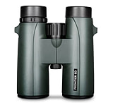Image of Hawke Sport Optics Frontier ED Top Hinge 10x42 Binoculars