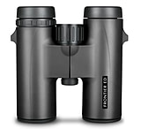 Image of Hawke Sport Optics Frontier ED Top Hinge 8x32 Binoculars