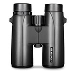 Image of Hawke Sport Optics Frontier ED Top Hinge 8x42 Binoculars