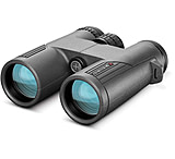 Image of Hawke Sport Optics Frontier HD X 10x42mm Roof Prism Binocular