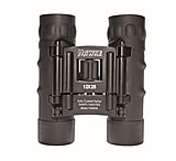Image of Hawke Sport Optics Compact 12x25 Binoculars