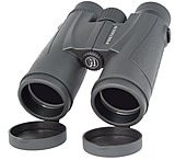 Image of Hawke Premier Full Size Water Resistant 10x42 Binoculars