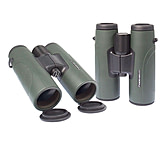 Image of Hawke Sport Optics Panorama ED 10x42mm Binoculars