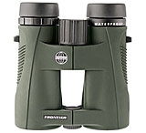 Image of Hawke Sport Optics Frontier Open Hinge 10x42 Waterproof Binoculars