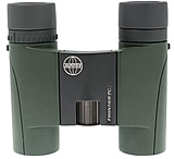 Image of Hawke Sport Optics Frontier PC Compact 8x25 Binoculars, Waterproof
