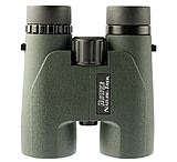 Image of Hawke Sport Optics Nature Trek 10x50mm Binoculars