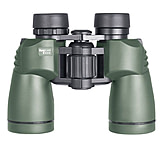 Image of Hawke Sport Optics Nature Trek 8x42 Binoculars - Porro Prism
