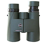 Image of Hawke Sport Optics Endurance Close Focus PC 10x32 Binoculars