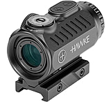 Image of Hawke Sport Optics Frontier 1x15mm Prismatic Red Dot Sight