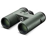 Image of Hawke Sport Optics Frontier ED X Gen 2 10x34mm Roof Prism Binocular