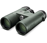 Image of Hawke Sport Optics Frontier ED X Gen 2 10x42mm Roof Prism Binocular
