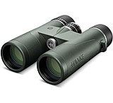 Image of Hawke Sport Optics Frontier ED X Gen 2 8x42mm Roof Prism Binocular