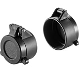 Image of Hawke Sport Optics Vantage 1-4x20 Objective/Ocular Covers