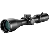 Image of Hawke Sport Optics Vantage 2.5-10x50 30mm Tube Rifle Scope, Second Focal Plane