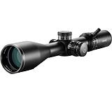 Image of Hawke Sport Optics Vantage 4-16x50 30mm Tube Rifle Scope, Second Focal Plane