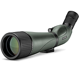 Image of Hawke Sport Optics Vantage HD 20-60x80mm Spotting Scope