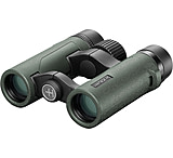 Image of Hawke Sport Optics Vantage HD 8x26mm Roof Prism Binocular