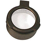 Image of Hawke Sport Optics Flip-Up Cover - Clear