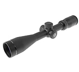Image of Hawke Sport Optics DeerPASS 3-9x40 EV Rifle Scope - Illuminated Reticle