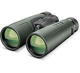 Image of Hawke Sport Optics Nature Trek 10x50mm Roof Prism Binoculars