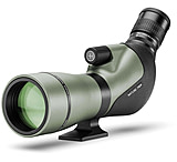Image of Hawke Sport Optics Nature Trek 16-48x65mm Spotting Scope