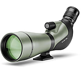 Image of Hawke Sport Optics Nature Trek 20-60x80mm Spotting Scopes