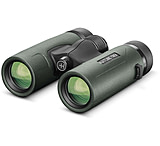 Image of Hawke Sport Optics Nature Trek 8x32mm Roof Prism Binoculars