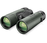 Image of Hawke Sport Optics Nature Trek 10x42mm Roof Prism Binoculars