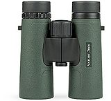 Image of Hawke Sport Optics HA4153 Nature Trek 10x42 Binoculars