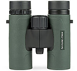 Image of Hawke Sport Optics HA4150 Nature Trek 8x32 Binoculars