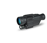 Image of Hawke Sport Optics Digital 5x40 Night Vision Monocular