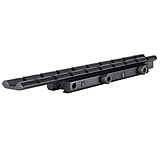Image of Hawke Sport Optics Extended Weaver Rail Adapter - 1-Piece