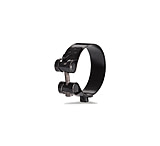 Image of Hawke Sport Optics PCP Bottle Clamp Ring Bipod Adaptor