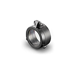 Image of Hawke Sport Optics Flip-up Covers Crossbow Scopes