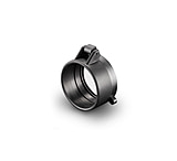 Image of Hawke Sport Optics Flip-up Covers Crossbow Scopes