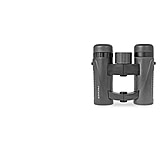 Image of Hawke Sport Optics Premier Compact Binocular 10x25