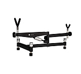 Image of Hawke Sport Optics Pro Benchrest